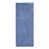 Blue is out of stock