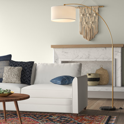 Floor Lamps