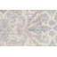 Hand Woven Wool Oriental Area Rug