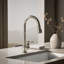 Robinet de bar Artifacts-20417351