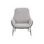 Lounge Chair-1749583983