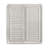22 in. Air Mattress