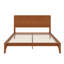 Lit plateforme Wood-1008860455-1008860454