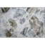 Tapis abstrait lavable à la machine de qualité supérieure Mayfield AMF1863-85394760