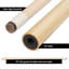 4'11" Prestige Pool Cue-125788355