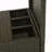 PE KD BAR CART-109754436