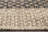 Mireyda Geometric Indoor / Outdoor Rug-112046113