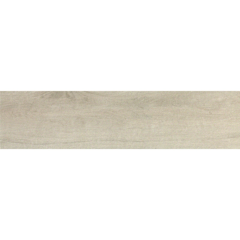 Urban 6" x 24" Porcelain Field Tile