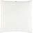 Galey Alix x Livabliss Elliot Accent Pillow-129598484-129598488-129598489