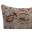 Housse et insert de coussin carré 100% laine