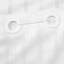 Rideau de douche Whitmer-99076219