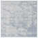 Nuss Performance Oriental Rug