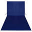 Backdrop Cotton without Stand-35993671-36027189
