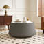 Table basse moderne-331771971