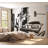 Wall Mural-1852115856