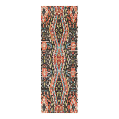 Kora Kingery Rug