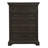 Rexford 6 Drawer Chest