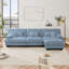 Canapé modulaire Luxury Luxury-954844866-954844871