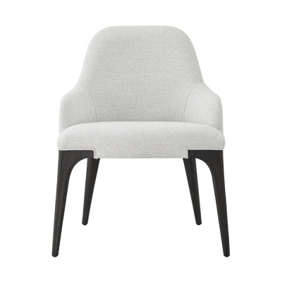 Rome Upholstered Arm Chair