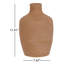 Vase en terre cuite