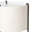 Drum Table Lamp-1359215871