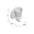 Macleod Dimmable Vanity Light-28658343