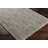 Alba Area Rug HLE2303-781624261