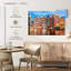 Ravi Amsterdam House-107696736