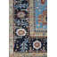 Heriz One-of-a-Kind 8'1" X 9'9" Area Rug