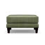 Gaylord Ottoman-291959059-291959067
