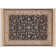 Fara Hereke Oriental Area Rug Set