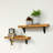 Collin 2 Piece Accent Shelf-847494573-847494608