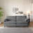 Landen 3-Seater Cloud Sofa with Storage Arm & Pillows-1295686068
