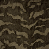 Tigre - Chenille Upholstery Fabric By The Yard