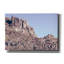  «Arizona Dreams» par Nathan Larson, art mural sur toile, 26 po x 18 po