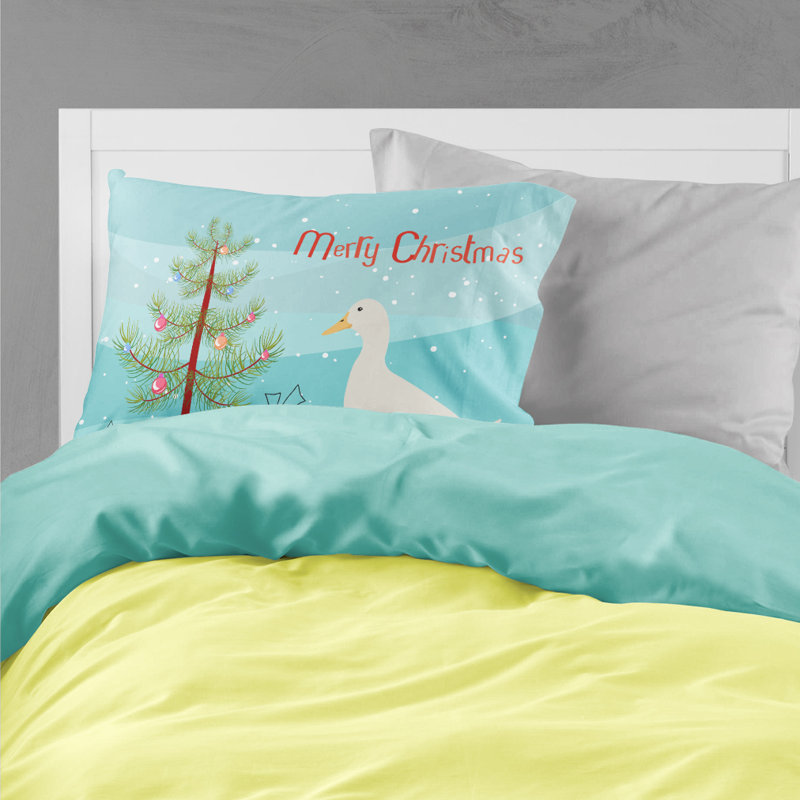 Microfiber