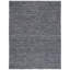 Elle Area Rug in Dark Gray-1768059228