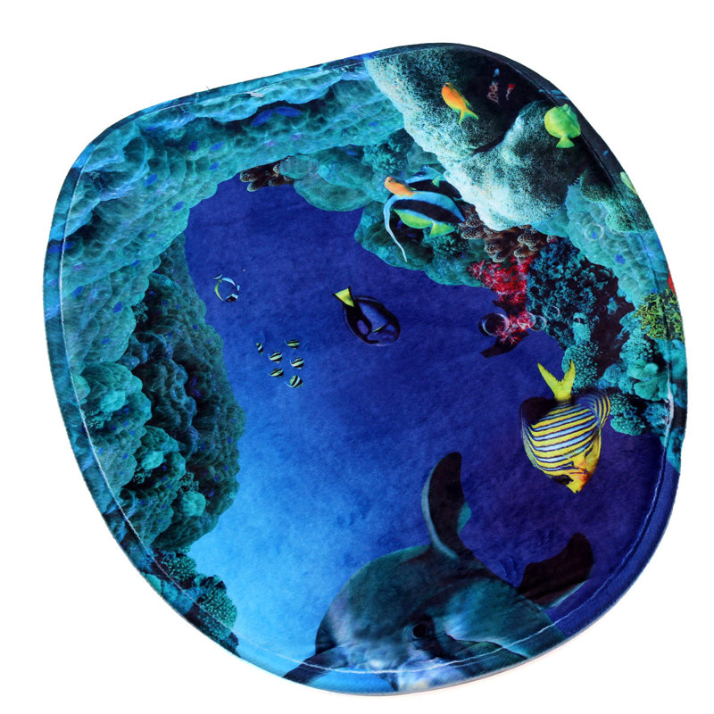 Non-Slip