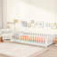Lit plateforme-2057537156-2057537157