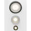 Berlin 1 - Light Outdoor Sconce-229281910