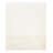 Indira Light Beige Rug
