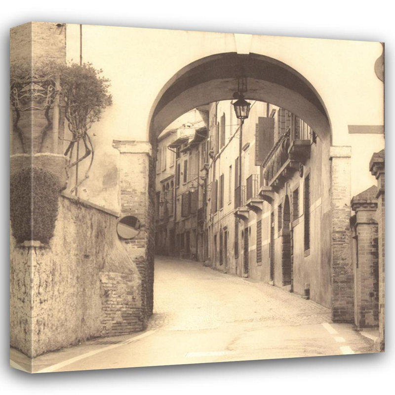 Asolo, Veneto IMA-B1147