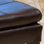 Chaise d'appoint Mito-508432556-508432559