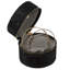 Trousse de voyage pour bijoux-700677410