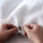 Duvet Cover Set-Button Loop-254117124-207778948