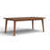 Table basse Ferdinand