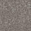 Floral Metallic Wallpaper Roll by Clarissa Hulse-1972985757