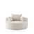Chenille beige est en rupture de stock