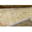 Silk Oriental Area Rug