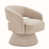 Velours beige est en rupture de stock